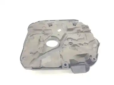 Second-hand car spare part Engine Cover for MINI MINI 5-TRG. (F55) One OEM IAM references 8632412  11148632412