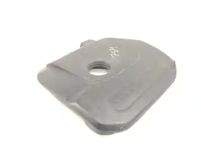 Second-hand car spare part engine cover for mini mini 5-trg. (f55) one oem iam references 8632412  11148632412