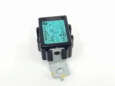 Second-hand car spare part electronic module for kia optima (jf) 1.7 crdi oem iam references 95420d4000  95420d4000