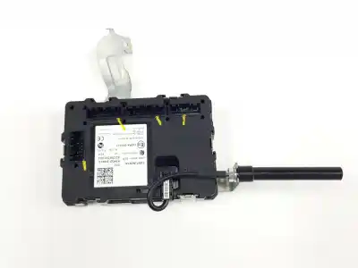 Tweedehands auto-onderdeel elektronische module voor kia optima (jf) 1.7 crdi oem iam-referenties 95400d4al0