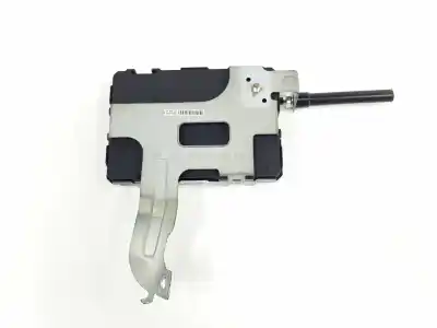 Pezzo di ricambio per auto di seconda mano modulo elettronico per kia optima (jf) 1.7 crdi riferimenti oem iam 95400d4al0  95400d4al0