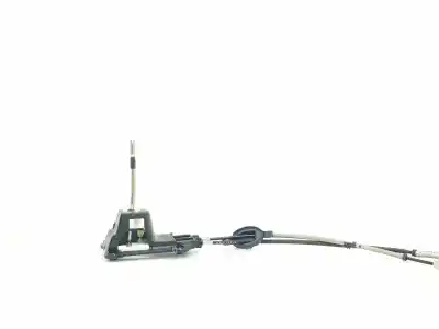 Second-hand car spare part gear lever for mini mini 5-trg. (f55) one oem iam references 8602239  25118602239