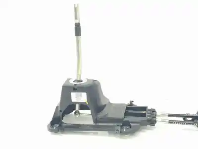 Second-hand car spare part gear lever for mini mini 5-trg. (f55) one oem iam references 8602239  25118602239
