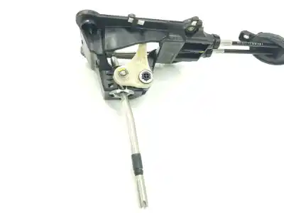 Second-hand car spare part gear lever for mini mini 5-trg. (f55) one oem iam references 8602239  25118602239