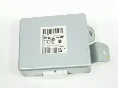 Tweedehands auto-onderdeel elektronische module voor kia optima (jf) 1.7 crdi oem iam-referenties 95300d4000