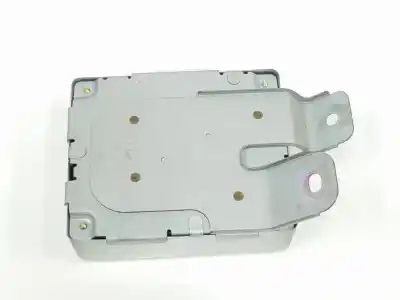 Peça sobressalente para automóvel em segunda mão módulo eletrônico por kia optima (jf) 1.7 crdi referências oem iam 95300d4000  95300d4000