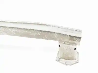 Second-hand car spare part rear bumper reinforcement for mini mini 5-trg. (f55) one oem iam references 7300788  51127300788