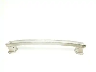 Second-hand car spare part rear bumper reinforcement for mini mini 5-trg. (f55) one oem iam references 7300788  51127300788