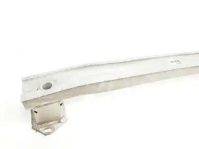 Second-hand car spare part rear bumper reinforcement for mini mini 5-trg. (f55) one oem iam references 7300788  51127300788