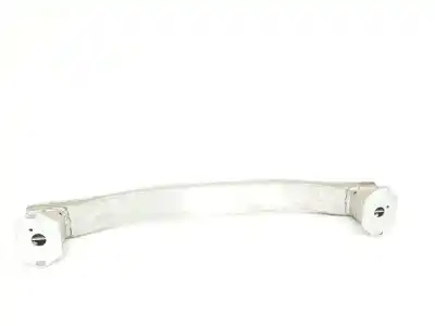Second-hand car spare part rear bumper reinforcement for mini mini 5-trg. (f55) one oem iam references 7300788  51127300788