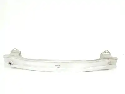 Second-hand car spare part rear bumper reinforcement for mini mini 5-trg. (f55) one oem iam references 7300788  51127300788