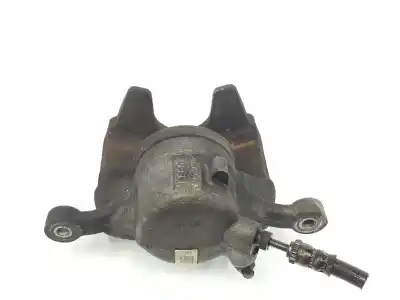 Second-hand car spare part front left brake caliper for mini mini 5-trg. (f55) one oem iam references 6860261  34116860261