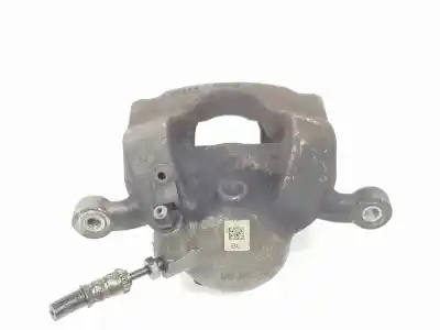 Second-hand car spare part front left brake caliper for mini mini 5-trg. (f55) one oem iam references 6860261  34116860261