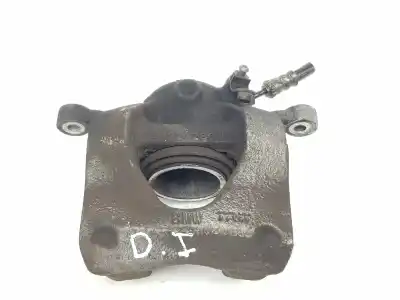 Second-hand car spare part front left brake caliper for mini mini 5-trg. (f55) one oem iam references 6860261  34116860261