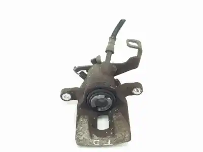 Pezzo di ricambio per auto di seconda mano pinza freno posteriore destra per mini mini 5-trg. (f55) one riferimenti oem iam 6860558  34216860558