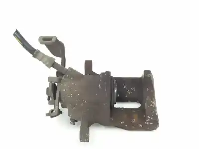 Pezzo di ricambio per auto di seconda mano pinza freno posteriore destra per mini mini 5-trg. (f55) one riferimenti oem iam 6860558  34216860558