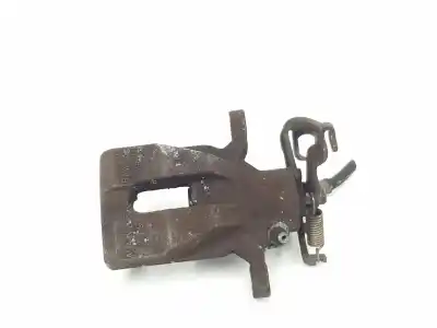 Pezzo di ricambio per auto di seconda mano pinza freno posteriore destra per mini mini 5-trg. (f55) one riferimenti oem iam 6860558  34216860558