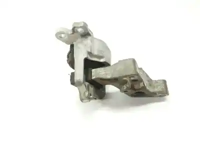 Piesă de schimb auto la mâna a doua Suport Motor pentru OPEL VIVARO FURGÓN/COMBI (07.2006 =>) Combi 2.9t L1H1 Referințe OEM IAM 93868345  93868345