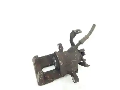 Pezzo di ricambio per auto di seconda mano pinza freno posteriore sinistra per mini mini 5-trg. (f55) one riferimenti oem iam 6860557  34216860557