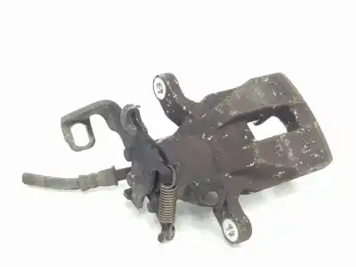 Pezzo di ricambio per auto di seconda mano pinza freno posteriore sinistra per mini mini 5-trg. (f55) one riferimenti oem iam 6860557  34216860557