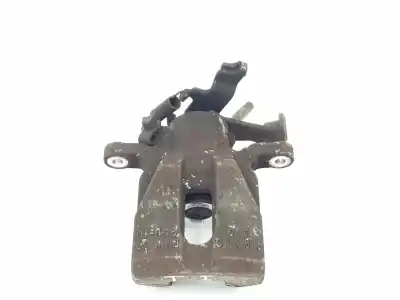 Pezzo di ricambio per auto di seconda mano pinza freno posteriore sinistra per mini mini 5-trg. (f55) one riferimenti oem iam 6860557  34216860557