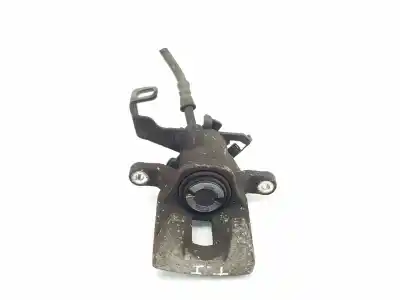 Pezzo di ricambio per auto di seconda mano pinza freno posteriore sinistra per mini mini 5-trg. (f55) one riferimenti oem iam 6860557  34216860557