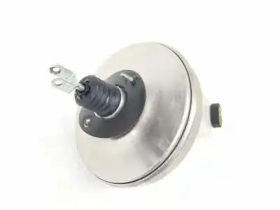 Автозапчастина б/у гальмівний серво для MINI MINI 5-TRG. (F55) One Посилання на OEM IAM 6854640  6864668