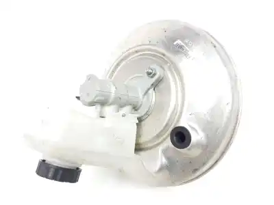 Автозапчасти б/у тормозной серво за mini mini 5-trg. (f55) one ссылки oem iam 6854640  6864668