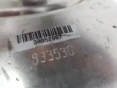 Автозапчасти б/у тормозной серво за mini mini 5-trg. (f55) one ссылки oem iam 6854640  6864668