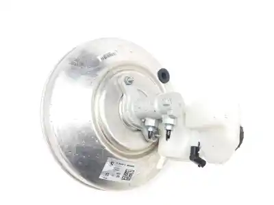 Автозапчасти б/у тормозной серво за mini mini 5-trg. (f55) one ссылки oem iam 6854640  6864668
