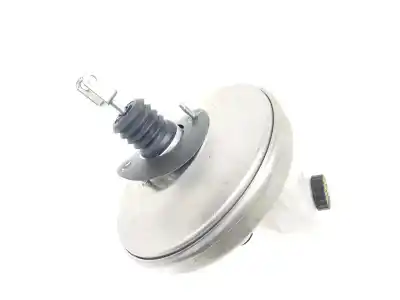 Автозапчасти б/у тормозной серво за mini mini 5-trg. (f55) one ссылки oem iam 6854640  6864668