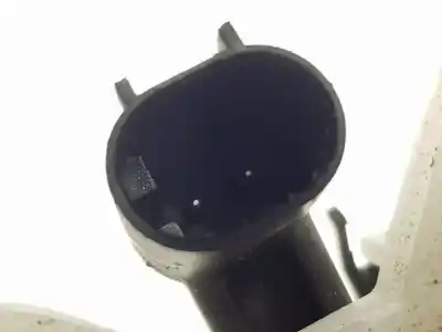 Автозапчасти б/у тормозной серво за mini mini 5-trg. (f55) one ссылки oem iam 6854640  6864668