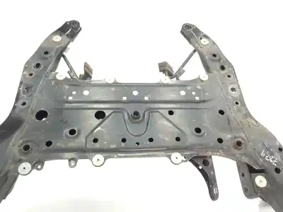 Автозапчасти б/у передний мост за mini mini 5-trg. (f55) one ссылки oem iam 6869546  31116869546