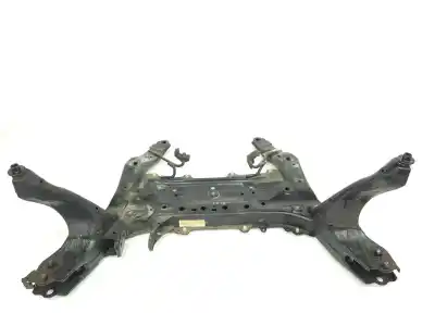 Автозапчасти б/у передний мост за mini mini 5-trg. (f55) one ссылки oem iam 6869546  31116869546