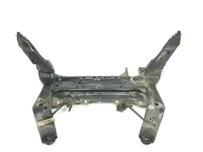 Автозапчасти б/у передний мост за mini mini 5-trg. (f55) one ссылки oem iam 6869546  31116869546