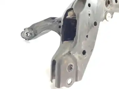 Автозапчасти б/у передний мост за mini mini 5-trg. (f55) one ссылки oem iam 6869546  31116869546