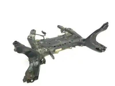 Автозапчасти б/у передний мост за mini mini 5-trg. (f55) one ссылки oem iam 6869546  31116869546
