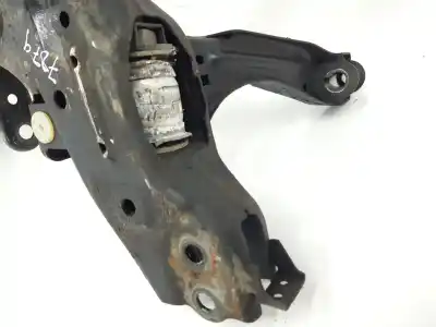Автозапчасти б/у передний мост за mini mini 5-trg. (f55) one ссылки oem iam 6869546  31116869546