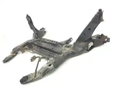 Автозапчасти б/у передний мост за mini mini 5-trg. (f55) one ссылки oem iam 6869546  31116869546