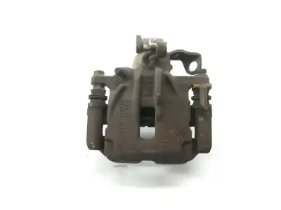Pezzo di ricambio per auto di seconda mano Pinza Freno Posteriore Sinistra per OPEL VIVARO FURGÓN/COMBI (07.2006 =>) Combi 2.9t L1H1 Riferimenti OEM IAM 93192386  93192386