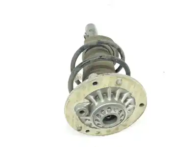 Second-hand car spare part front left shock absorber for mini mini 5-trg. (f55) one oem iam references 31316870817  6870817