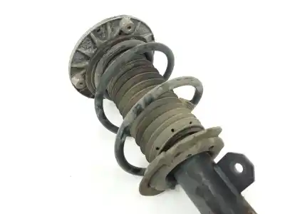 Second-hand car spare part front left shock absorber for mini mini 5-trg. (f55) one oem iam references 31316870817  6870817