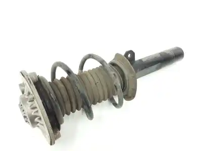 Gebrauchtes Autoersatzteil Stoßdämpfer Links Vorne zum MINI MINI 5-TRG. (F55) One OEM-IAM-Referenzen 31316870817  6870817