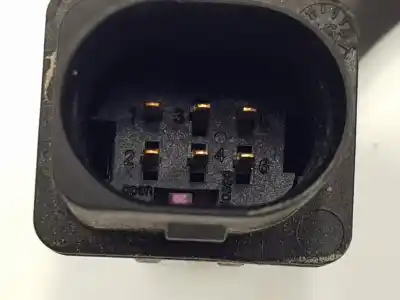 Tweedehands auto-onderdeel lambda sonde voor kia optima (jf) 1.7 crdi oem iam-referenties 393502a620  393502a620