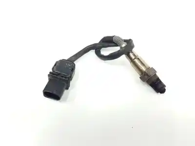Tweedehands auto-onderdeel lambda sonde voor kia optima (jf) 1.7 crdi oem iam-referenties 393502a620