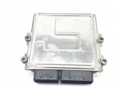 Pièce détachée automobile d'occasion  pour PEUGEOT 308  Références OEM IAM 9818160080  1628936280
