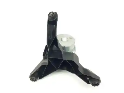 Автозапчасти б/у абс за mini mini 5-trg. (f55) one ссылки oem iam 34516897143  5a374a3