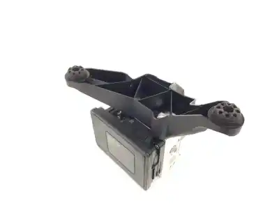Автозапчасти б/у абс за mini mini 5-trg. (f55) one ссылки oem iam 34516897143  5a374a3