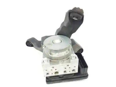 Автозапчасти б/у абс за mini mini 5-trg. (f55) one ссылки oem iam 34516897143  5a374a3