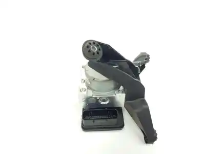 Автозапчасти б/у абс за mini mini 5-trg. (f55) one ссылки oem iam 34516897143  5a374a3